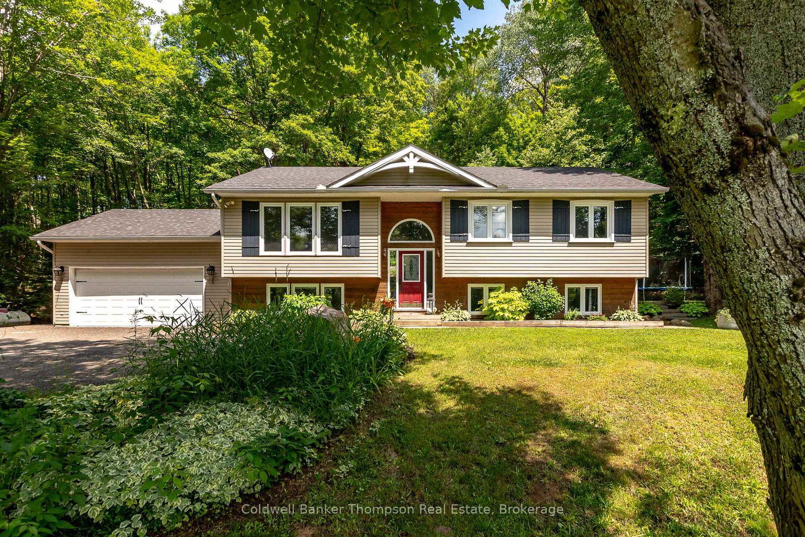 791-old-muskoka-road-huntsville-ontario-x13827902