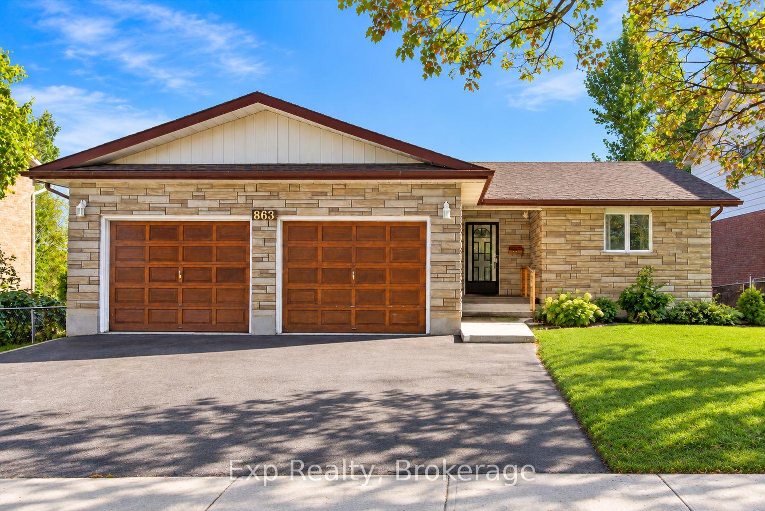 863-wedgewood-court-peterborough-ontario-x13827908