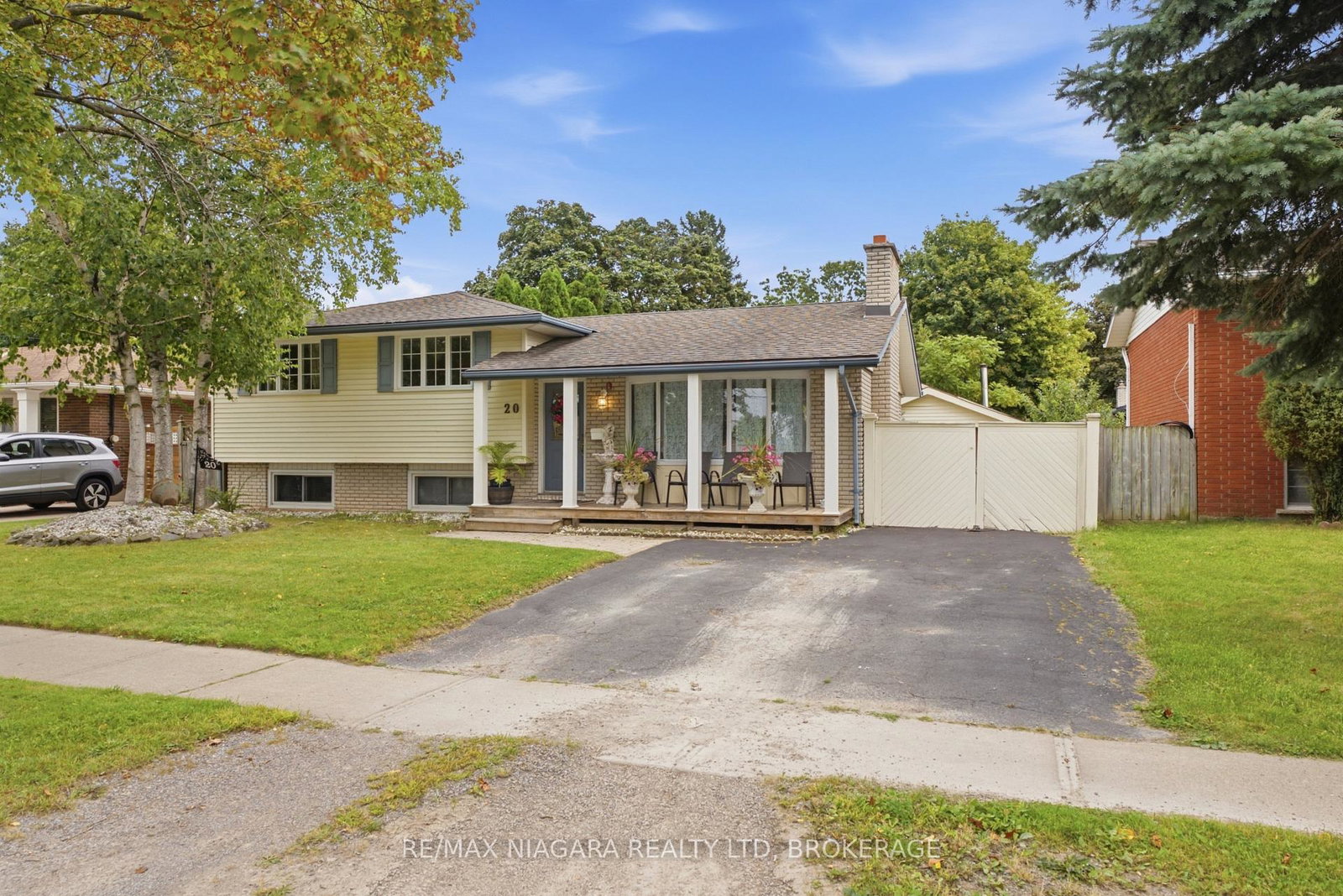 20-arthur-street-st-catharines-ontario-x13827914