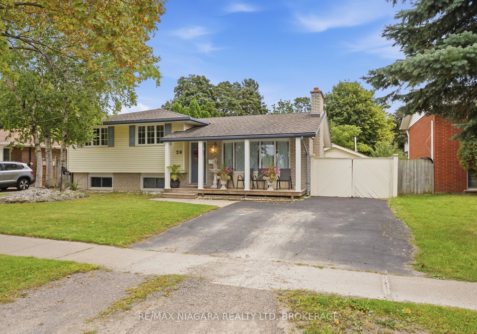 20-arthur-street-st-catharines-ontario-x13827914