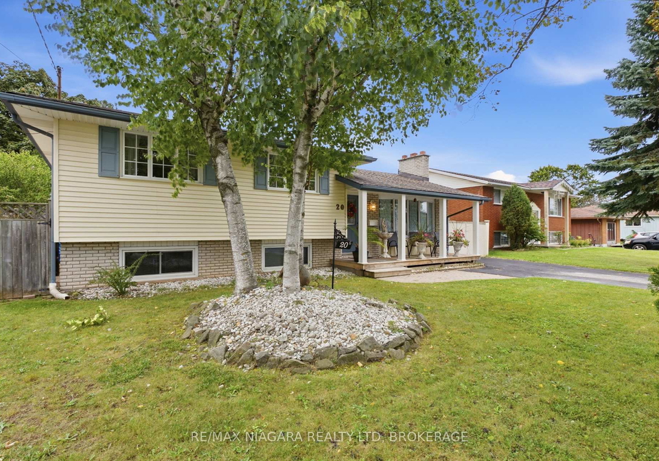 20-arthur-street-st-catharines-ontario-x13827914
