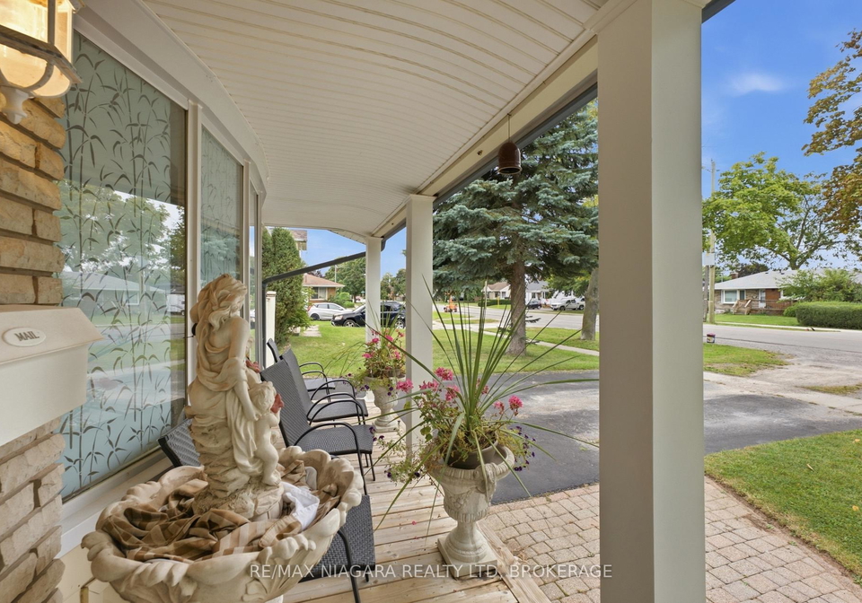 20-arthur-street-st-catharines-ontario-x13827914