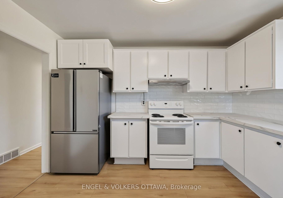 1132-clyde-avenue-ottawa-ontario-x13827934