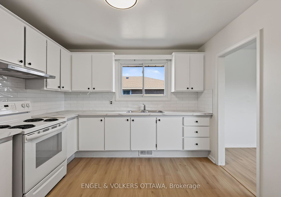 1132-clyde-avenue-ottawa-ontario-x13827934