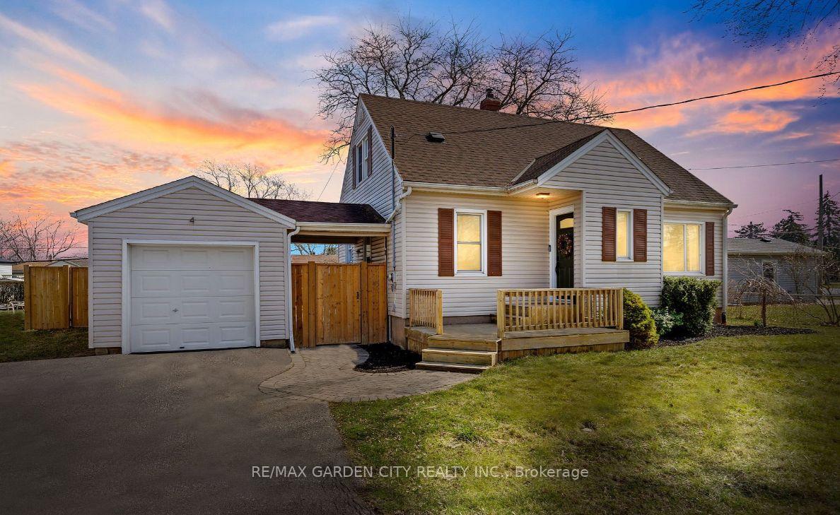 4-west-lynn-street-st-catharines-ontario-x13827942