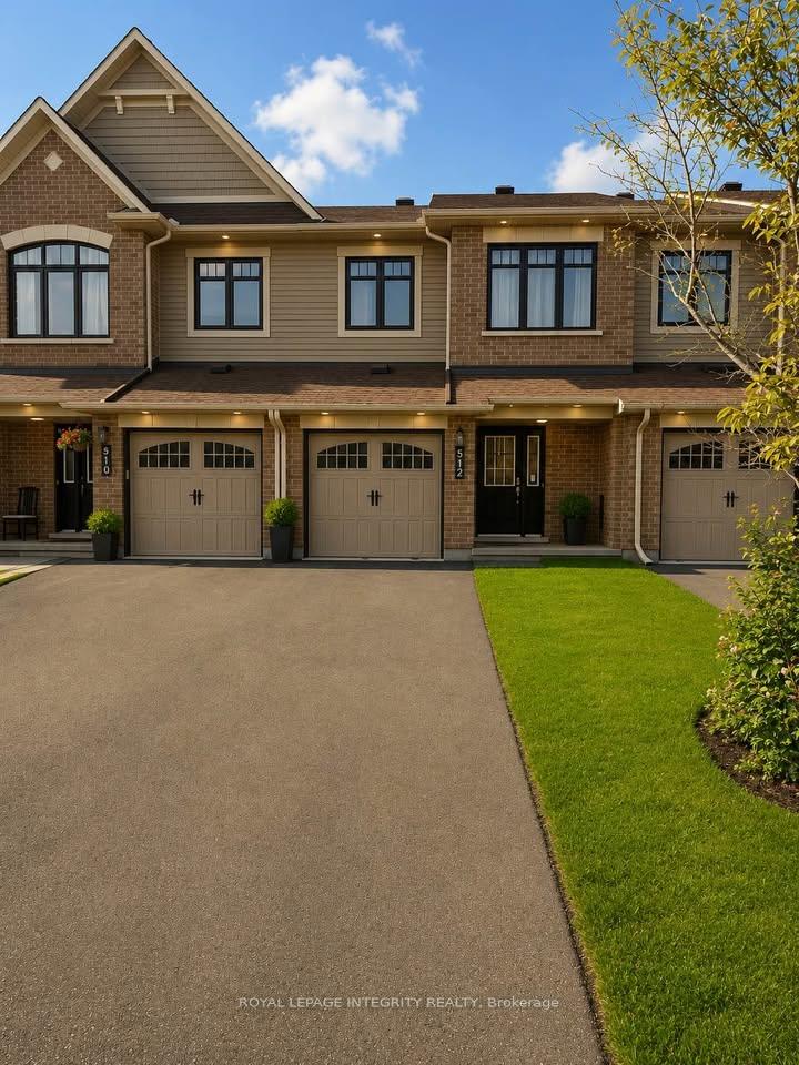 512-petrichor-crescent-ottawa-ontario-x13827946