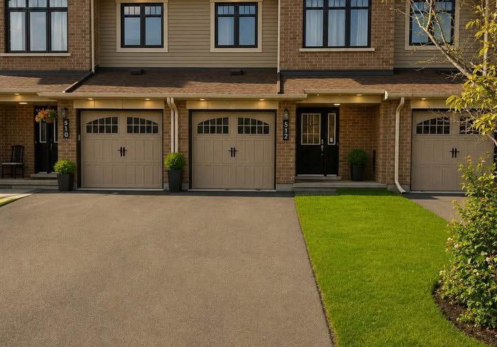 512-petrichor-crescent-ottawa-ontario-x13827946