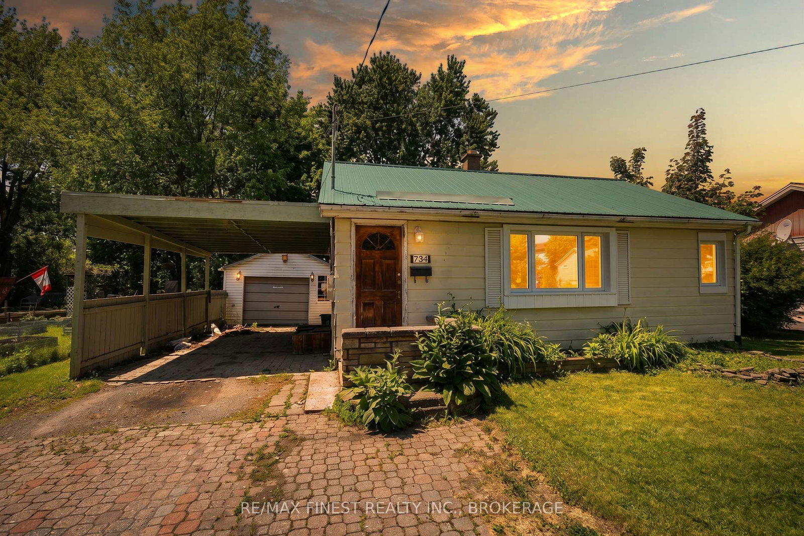 734-portsmouth-avenue-kingston-ontario-x13827948