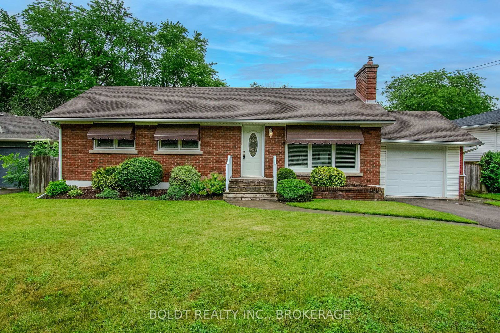 25-elm-ridge-drive-st-catharines-ontario-x13827950
