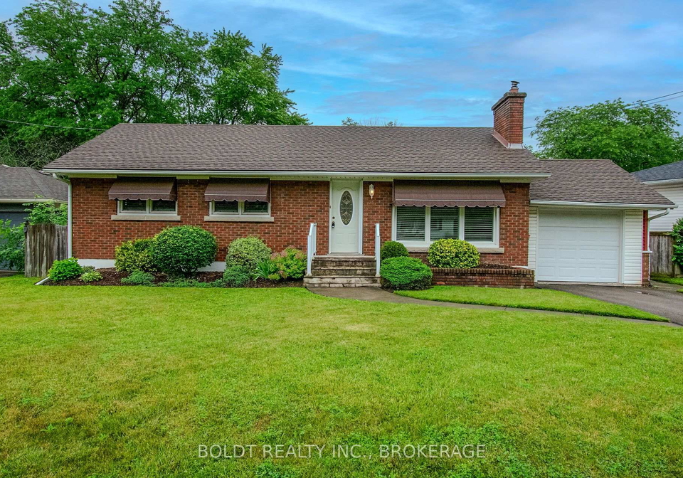 25-elm-ridge-drive-st-catharines-ontario-x13827950