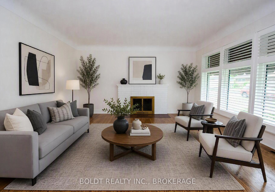 25-elm-ridge-drive-st-catharines-ontario-x13827950