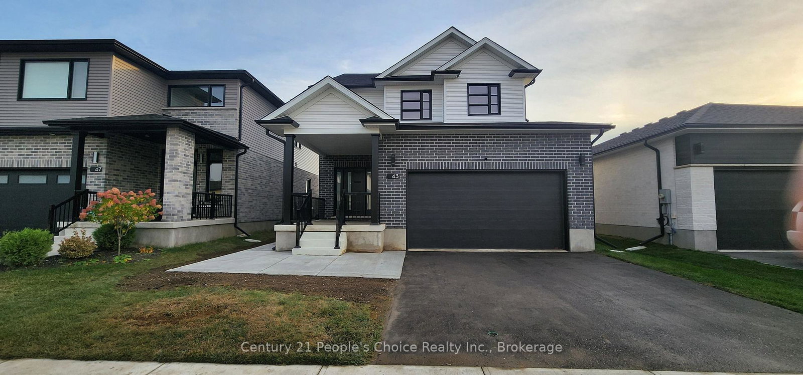 43-weymouth-street-woolwich-ontario-x13827956