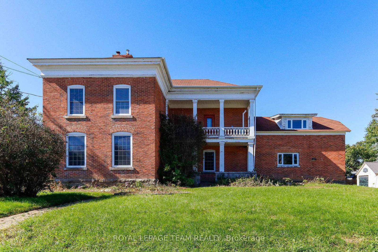 201-clothier-west-street-north-grenville-ontario-x13827958