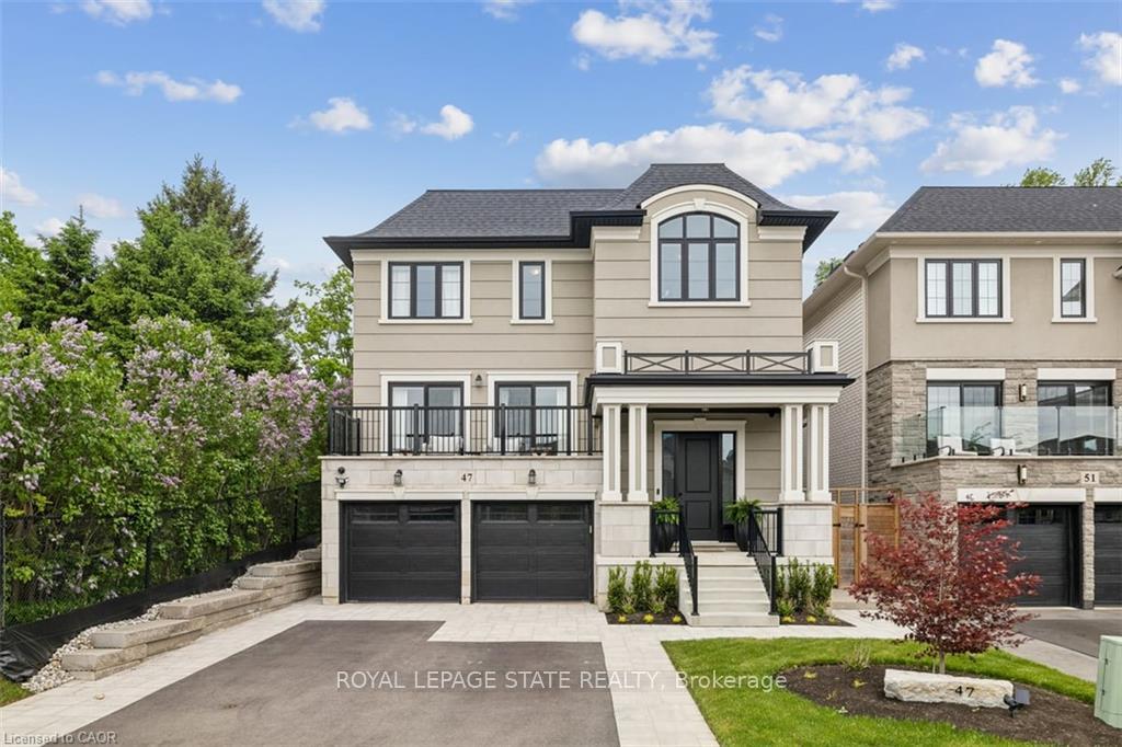 47-cielo-court-hamilton-ontario-x13827960