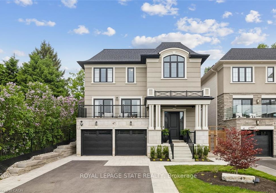 47-cielo-court-hamilton-ontario-x13827960