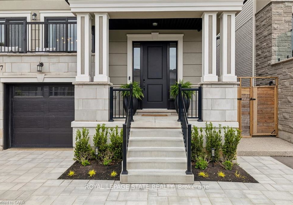 47-cielo-court-hamilton-ontario-x13827960