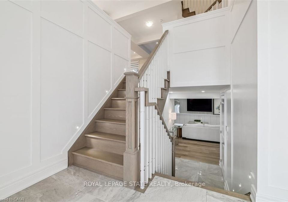 47-cielo-court-hamilton-ontario-x13827960