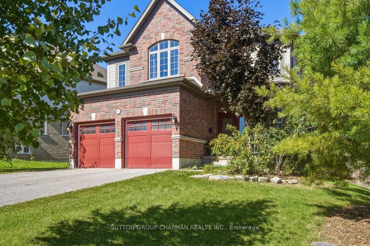 850-teakwood-lane-london-north-ontario-x13827964