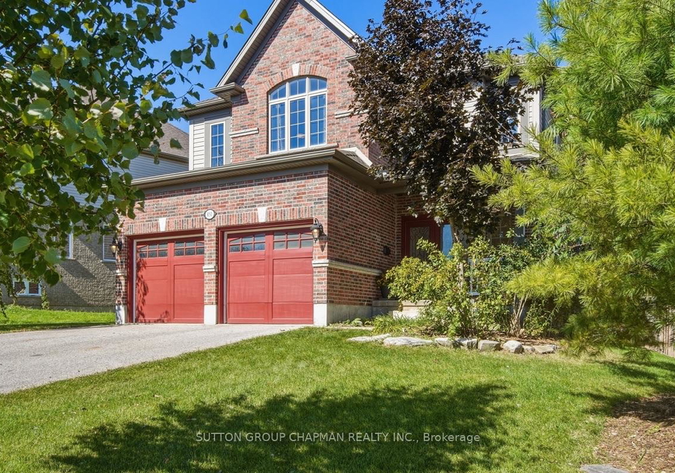 850-teakwood-lane-london-north-ontario-x13827964