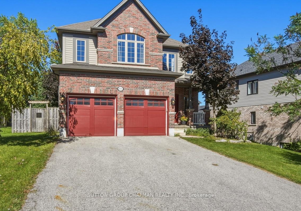 850-teakwood-lane-london-north-ontario-x13827964