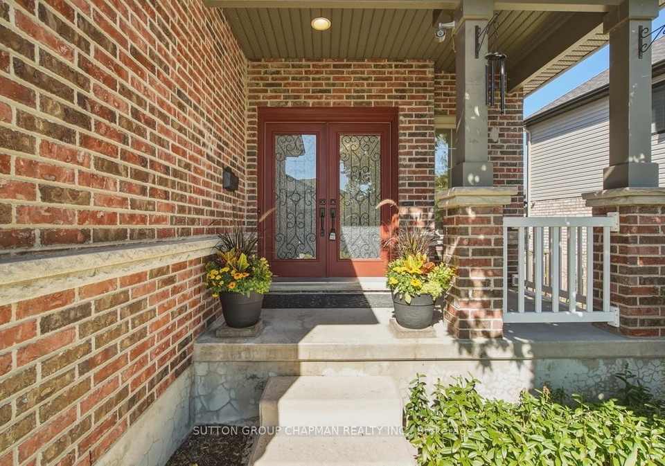 850-teakwood-lane-london-north-ontario-x13827964