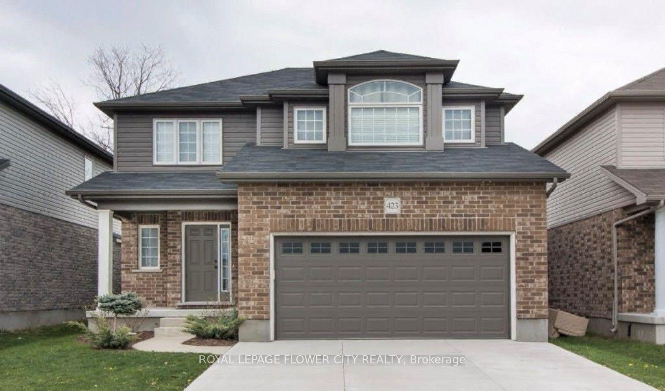 423-champlain-avenue-woodstock-ontario-x13827972