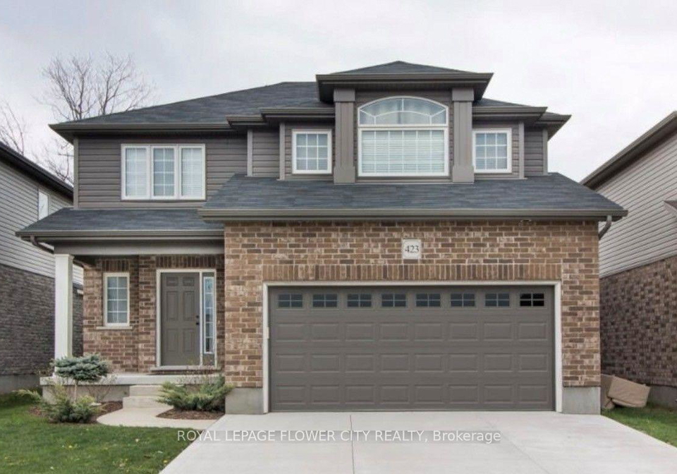 423-champlain-avenue-woodstock-ontario-x13827972