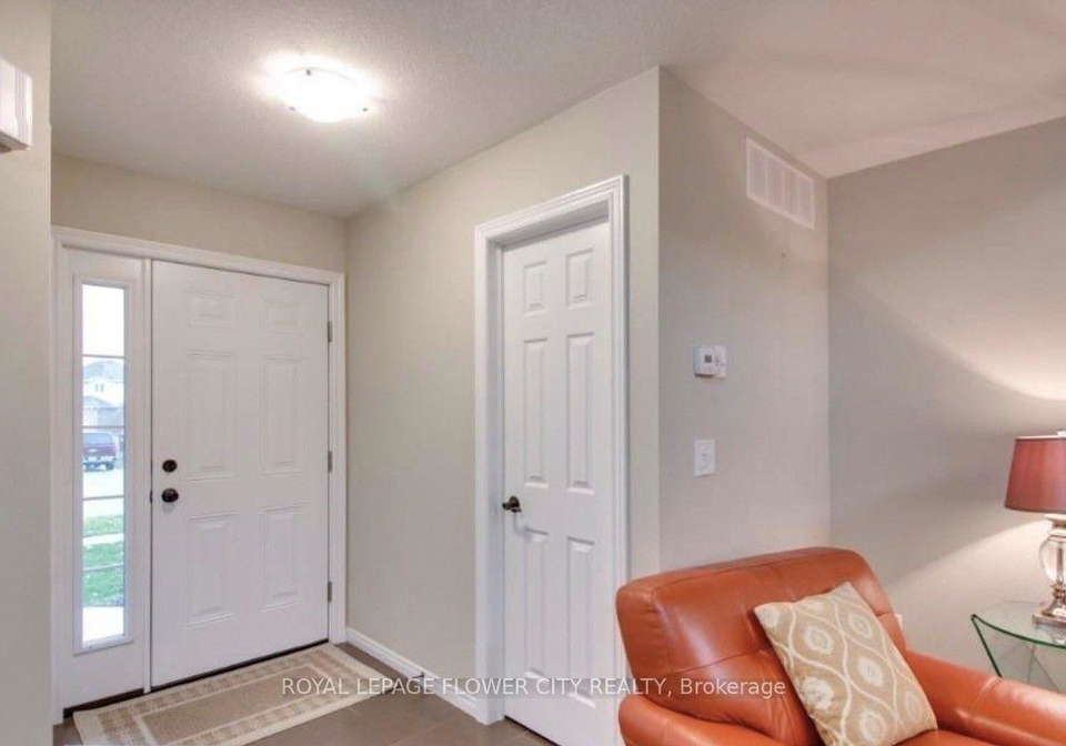 423-champlain-avenue-woodstock-ontario-x13827972