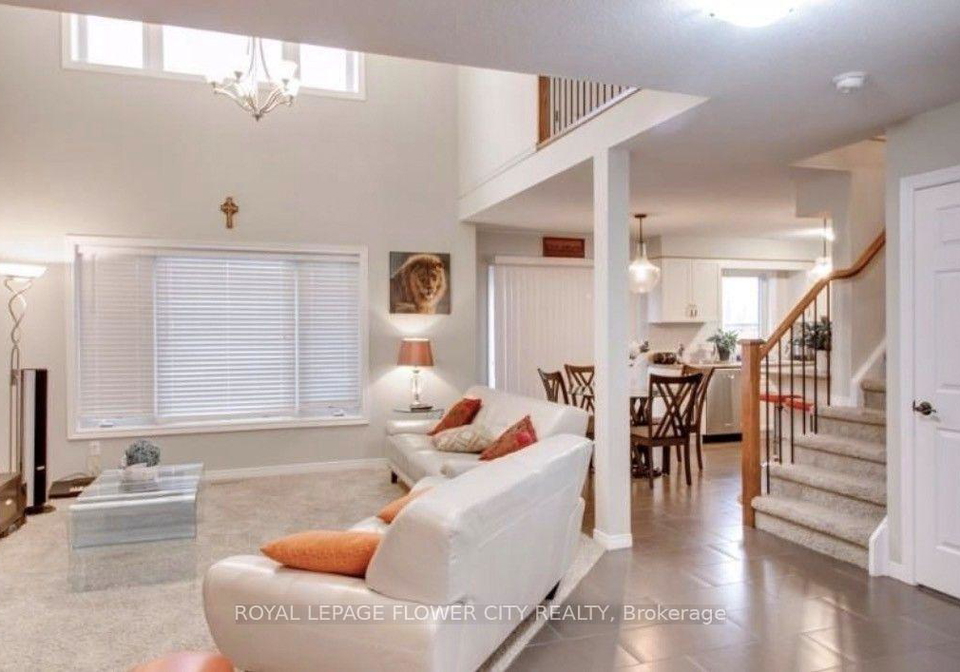 423-champlain-avenue-woodstock-ontario-x13827972
