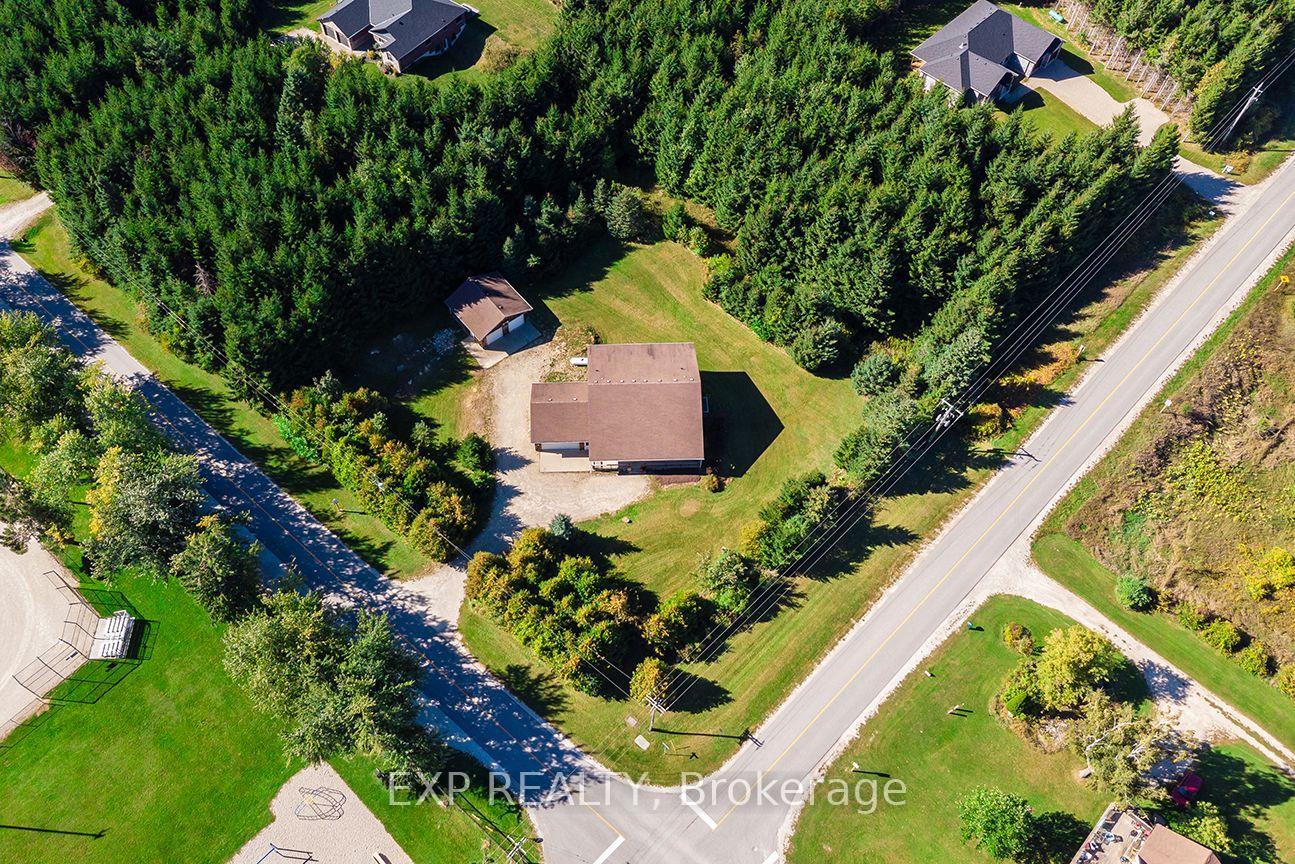 625421-15-side-road-melancthon-ontario-x13827978