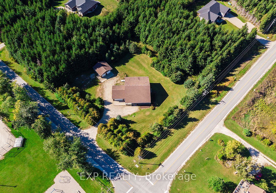 625421-15-side-road-melancthon-ontario-x13827978