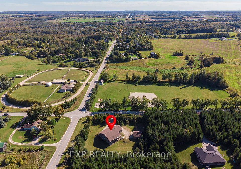 625421-15-side-road-melancthon-ontario-x13827978