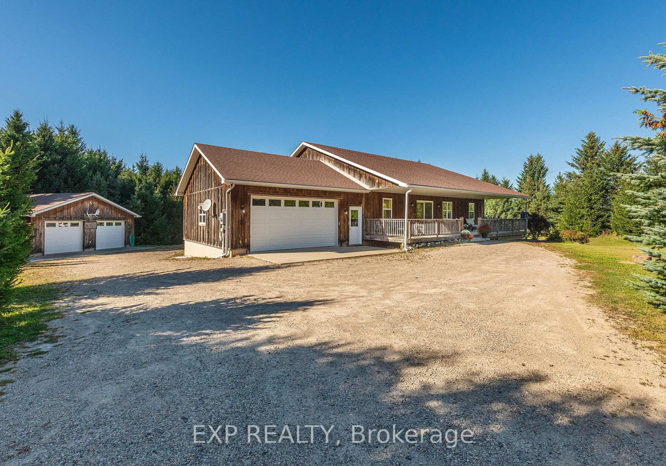 625421-15-side-road-melancthon-ontario-x13827978