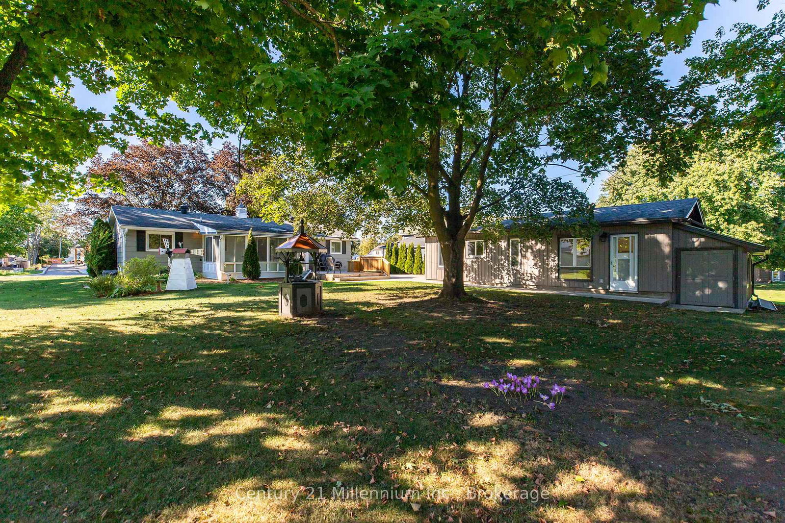 1945-7th-avenue-e-owen-sound-ontario-x13827988
