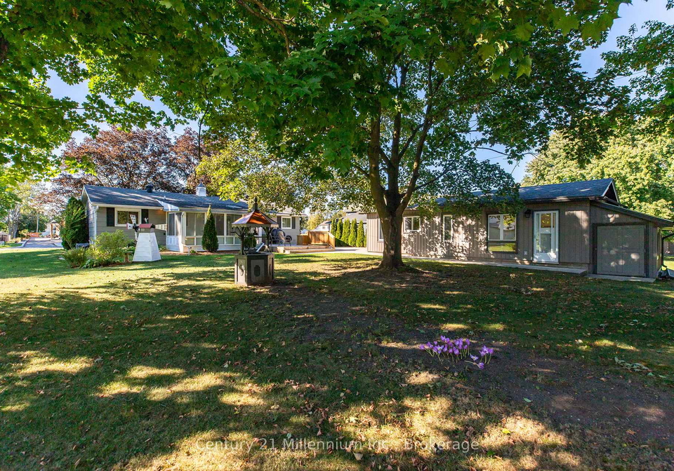 1945-7th-avenue-e-owen-sound-ontario-x13827988