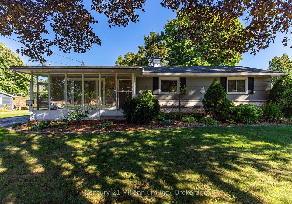 1945-7th-avenue-e-owen-sound-ontario-x13827988