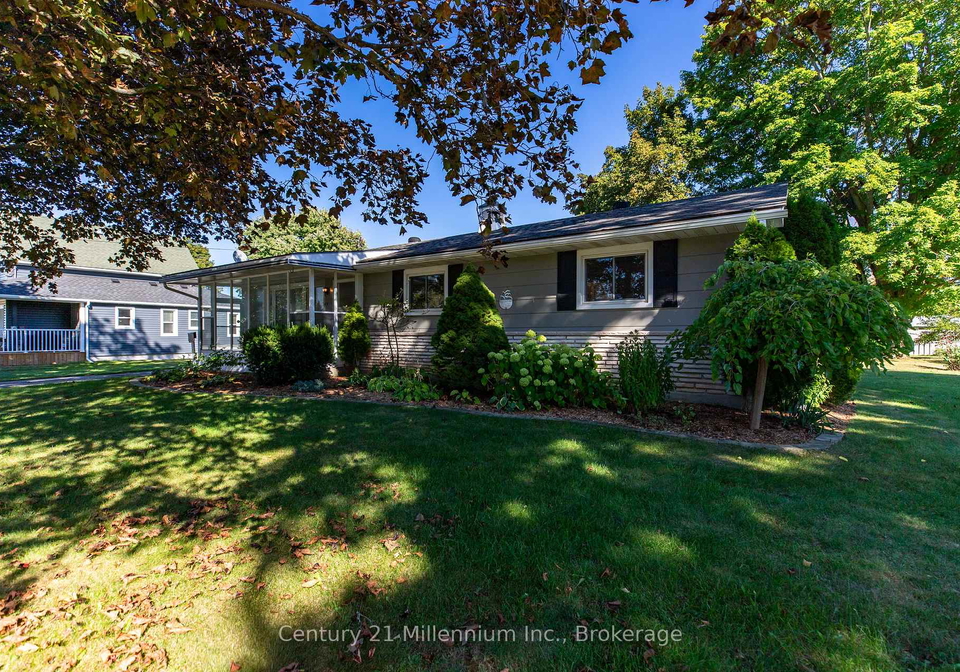 1945-7th-avenue-e-owen-sound-ontario-x13827988