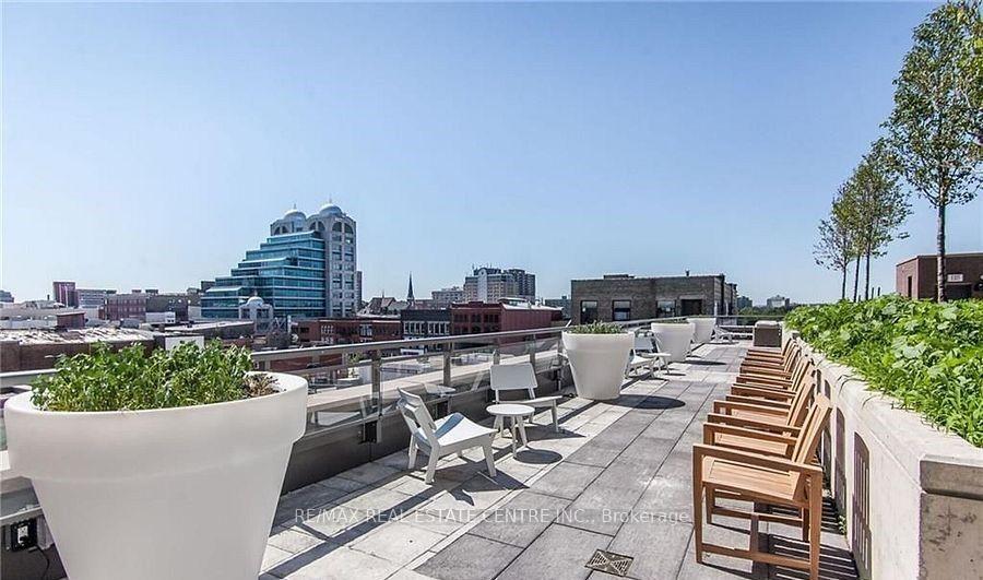 85-duke-street-w-kitchener-ontario-x13827992