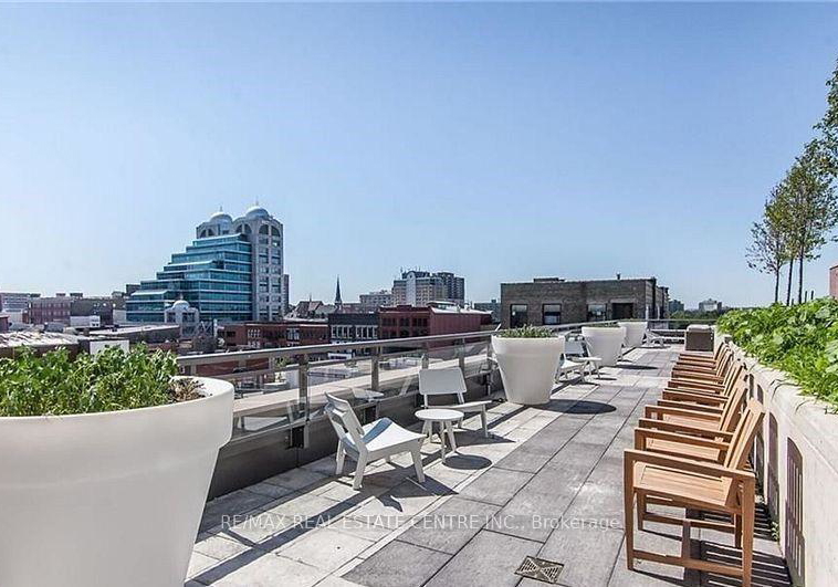 85-duke-street-w-kitchener-ontario-x13827992