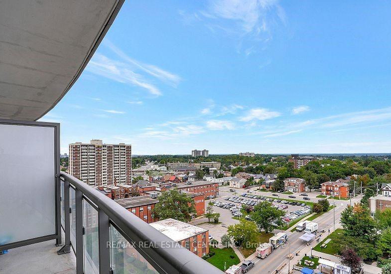 85-duke-street-w-kitchener-ontario-x13827992