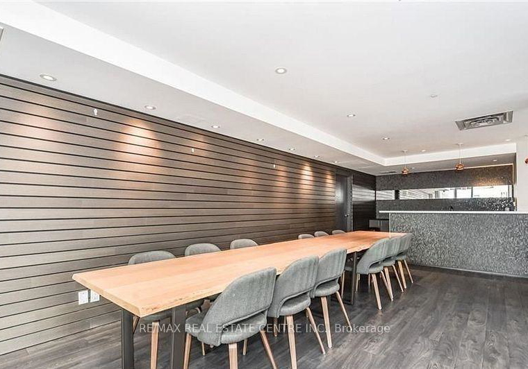 85-duke-street-w-kitchener-ontario-x13827992