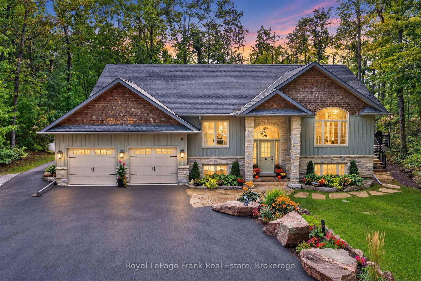 101-mitchell-crescent-trent-lakes-ontario-x13828006