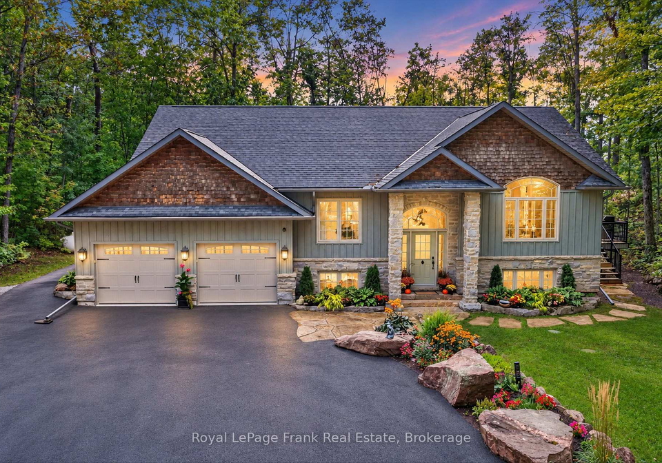 101-mitchell-crescent-trent-lakes-ontario-x13828006