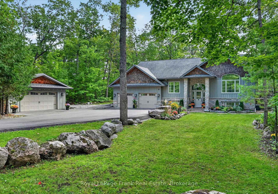 101-mitchell-crescent-trent-lakes-ontario-x13828006