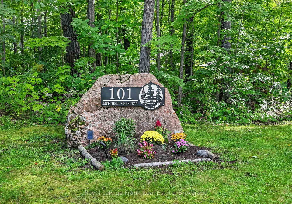 101-mitchell-crescent-trent-lakes-ontario-x13828006
