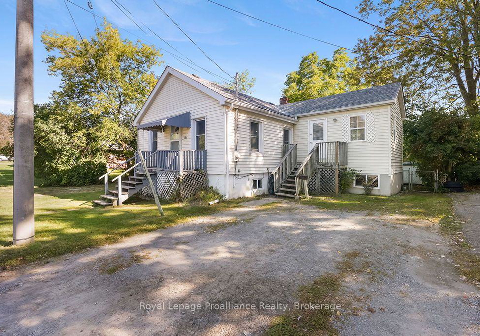 151-stanley-street-belleville-ontario-x13828008