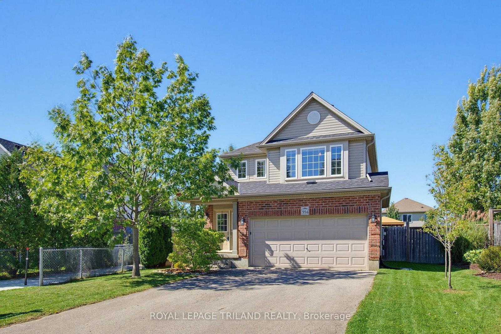 994-foxcreek-road-london-north-ontario-x13828014