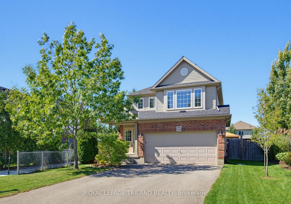 994-foxcreek-road-london-north-ontario-x13828014