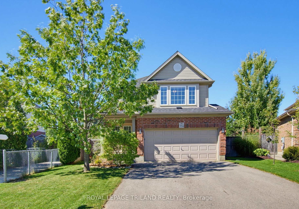 994-foxcreek-road-london-north-ontario-x13828014