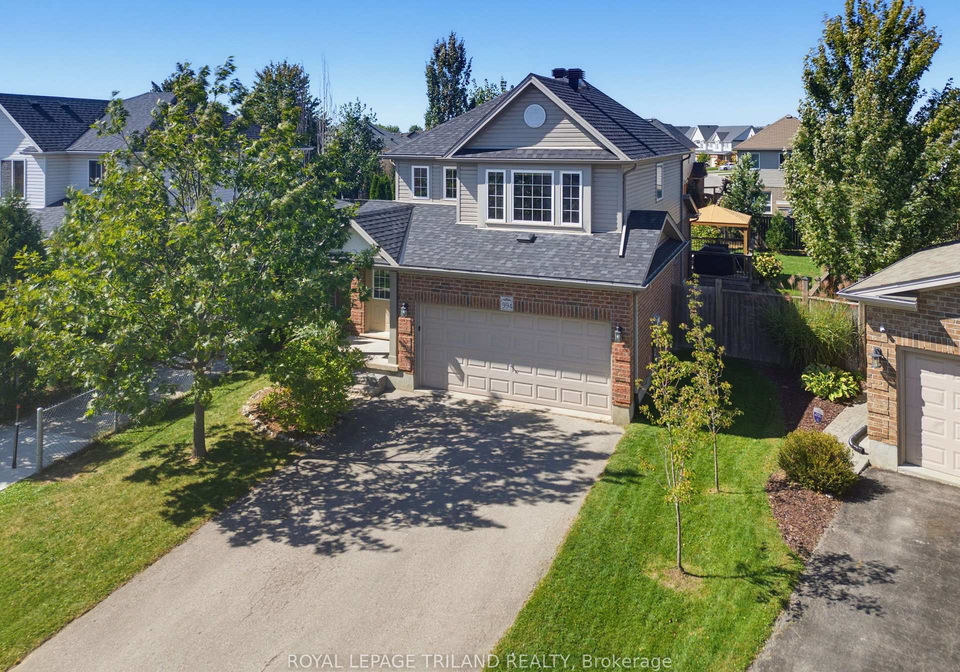 994-foxcreek-road-london-north-ontario-x13828014
